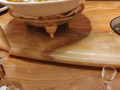 -白金汉爵大酒店·中餐厅(相城店)