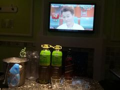 -INLOVE KTV(世博源店)