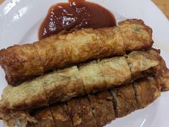 -福祥厦门小馆(舟孟北路店)