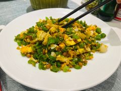 -望湘园·湖南菜(宏伊店)