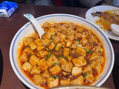 -成都娃娃花园餐厅 (南艺旗舰店)