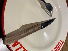 -Tubestation站点比萨(高新万达ONE店)