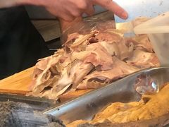 -洪记白水羊头(天坛店)