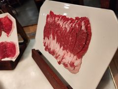 -聚宝源(潞城店)