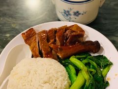 -紫金食坊(江南西路店)