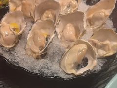 -大渔小鲜火锅店