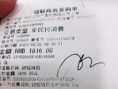 -艾贝尔宠物诊疗