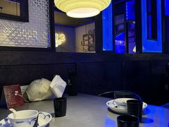 -炉鱼(云澜湾店)