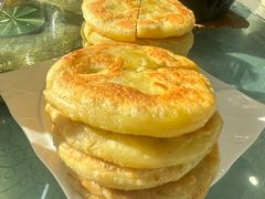 -丁兄弟(富城时代店)