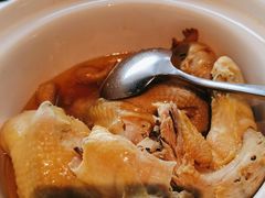 -冰火楼(梦泽园店)