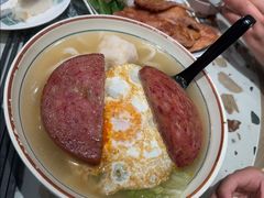 -华嫂冰室(湾仔店)