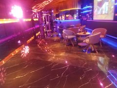 -卡宿自助餐厅(高新万达店)