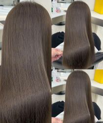 -未来美发·T1M HAIR SALON