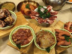 -福云龙(黄河南大街店)