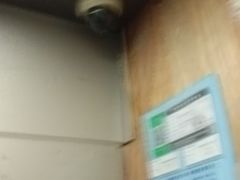 -汇暻生活广场
