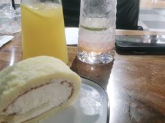 -BINGO COFFEE宾果彩咖(大东方店)