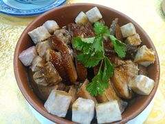 -九大簋家宴(晓港湾店)