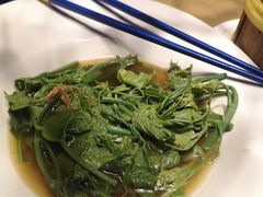 -素心小筑(后沙裕镇店)