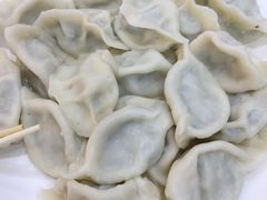 -名超海鲜烧烤大排档