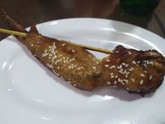 -百富露(跃龙北路店)
