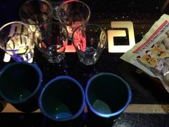 -品秀量贩式KTV(布吉店)