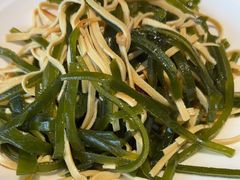 -千日贺茶餐厅(高新万达店)