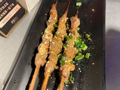 -炉鱼(诸暨万风新天地店)
