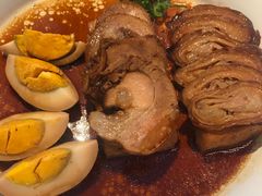 -汤城小厨•粤菜•靓汤(金宝街店)