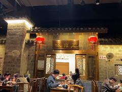 -甬上名灶(天一阁·翠柏店)