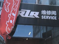 -北京德悦行BMW宝马摩托车