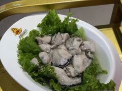 -彤德莱火锅(薛家岛利群店)