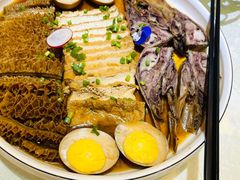 -三六三杭州菜(水上总店)