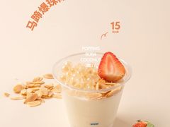 -Something For(中洲湾店)