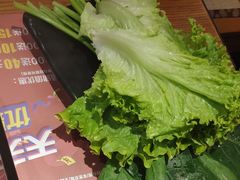 -呷哺呷哺 黄金牧场 (大港油田幸福广场店)