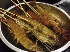 -吉友粥底火锅(方斜路店)