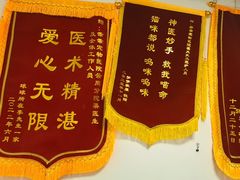 -乖乖宠物医院·猫科·骨科·24小时(云岗分院)