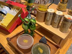 -佳藕天成(南宋御街店)
