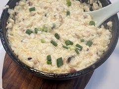 -小团圆灶台鱼·百城头牌菜(千岛湖店)