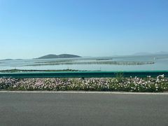 -苏州太湖国际高尔夫俱乐部