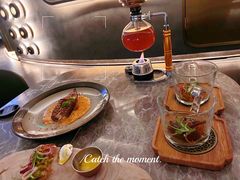 -Hi City·城市之巅