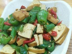 -湘赣人家木桶饭(上横朗分店)