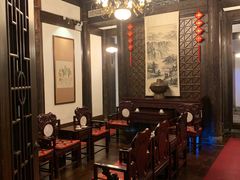 -聚春园驿馆(福州三坊七巷店)