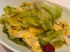 -沸腾鱼乡(知春路分店)