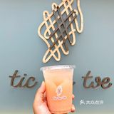 东山口又多了家好吃的可颂华夫饼专门店🧇