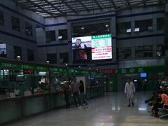 -中国人民武装警察部队特色医学中心