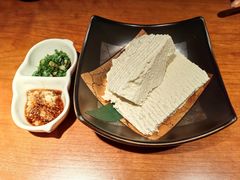 -慢走(甜水园店)