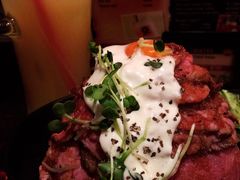 -Red Rock(原宿店)