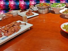 -龙凤瓦罐煨汤馆(清江东路店)