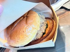 -魏家凉皮(博水商务大厦店)