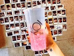 -KOI The(国際通り店)